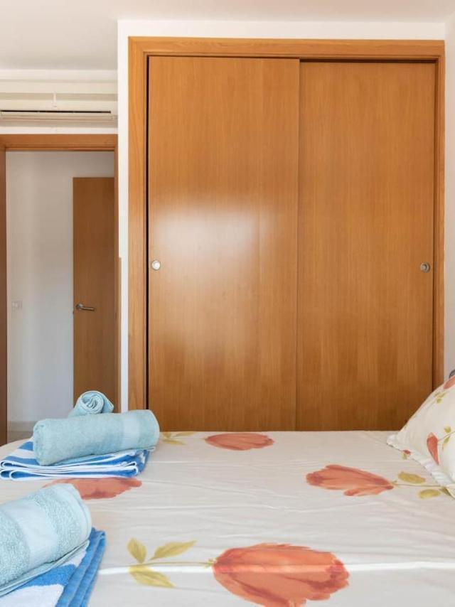 Aquamarina Beach – billede 10