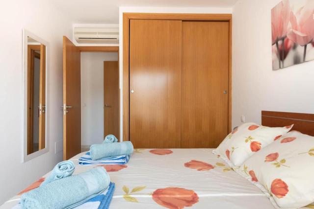 Aquamarina Beach – billede 10