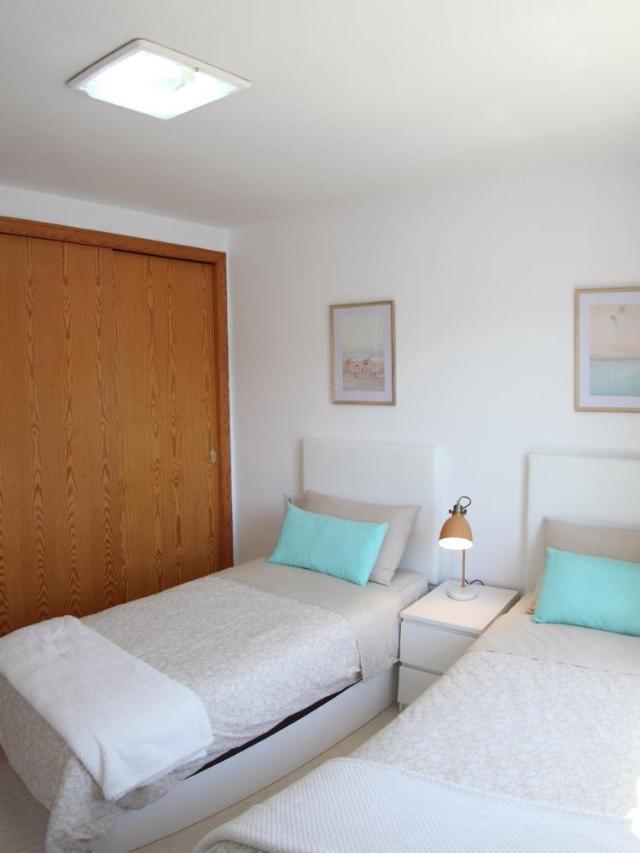 Villa Beach Alcudia, Lovely House with Jacuzzi – billede 3