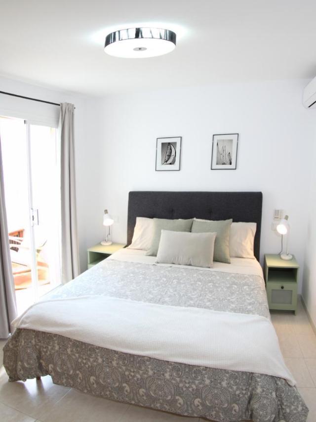 Villa Beach Alcudia, Lovely House with Jacuzzi – billede 6