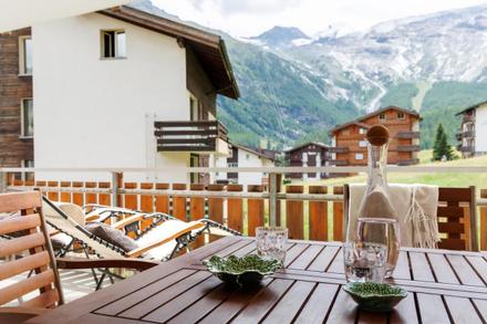 Anatas – bild 2
