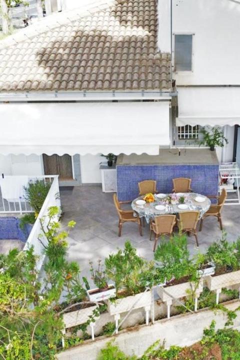 Can Codony – Alcúdia