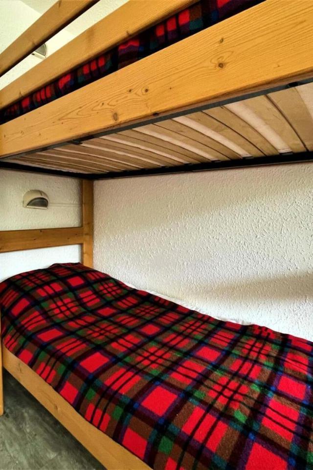 Residence Aravis - Appartement 6 Pers Station Des 3 Vallees Mae-4834 – billede 8