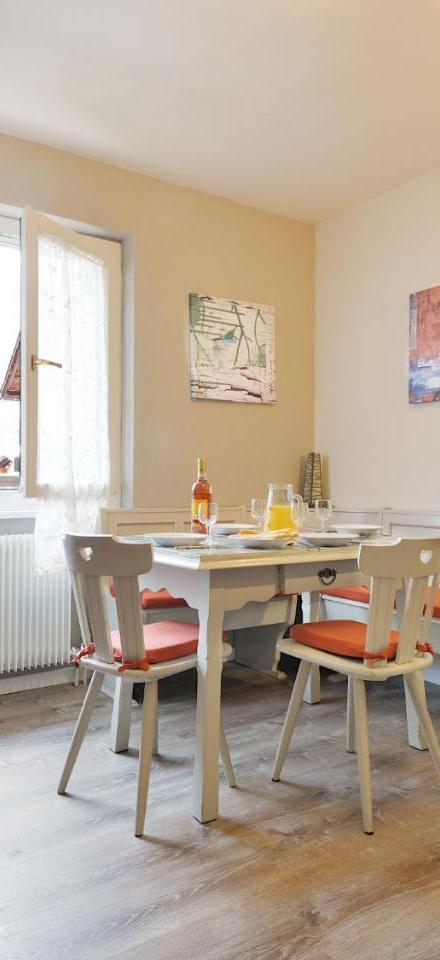 Apartment Apt 20 by Interhome – billede 1