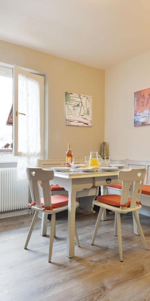Apartment Apt 20 by Interhome – Canazei