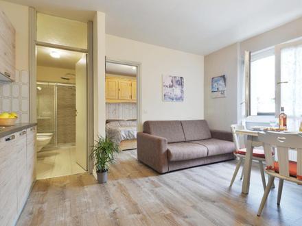 Apartment Apt 20 by Interhome – bild 2