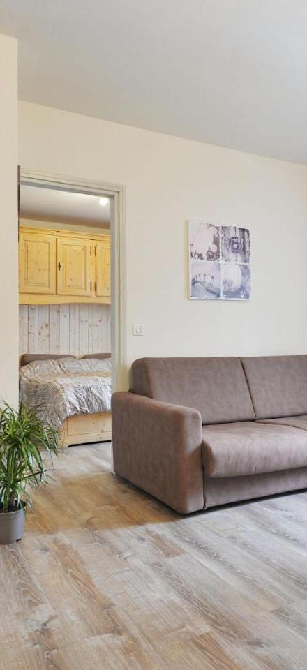 Apartment Apt 20 by Interhome – billede 2