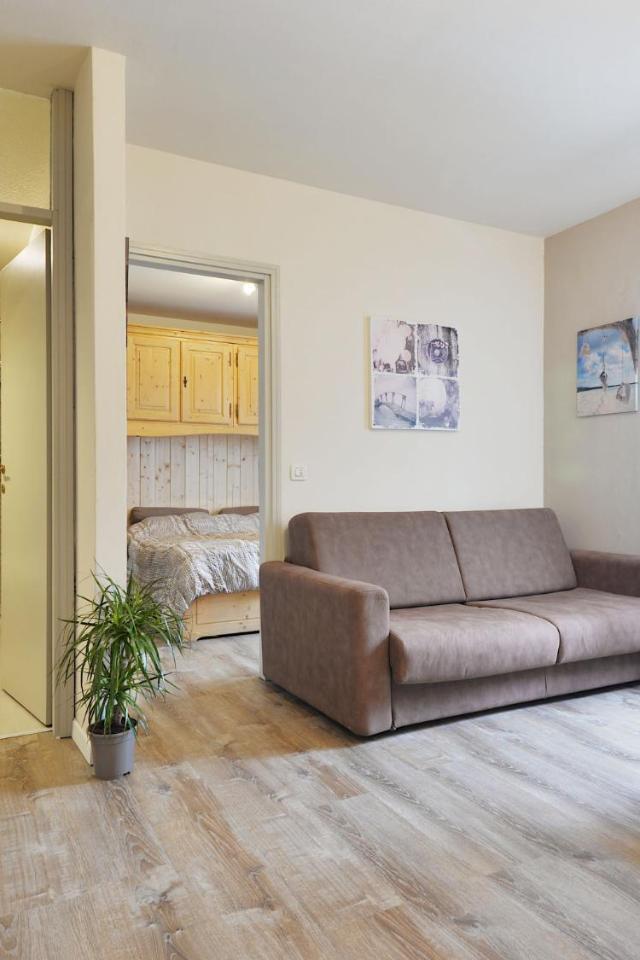 Apartment Apt 20 by Interhome – billede 2