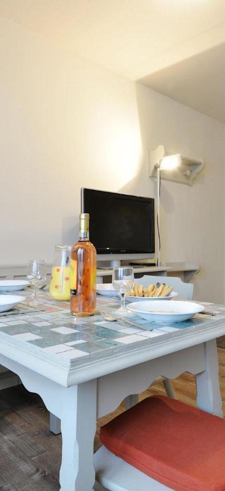 Apartment Apt 20 by Interhome – billede 3