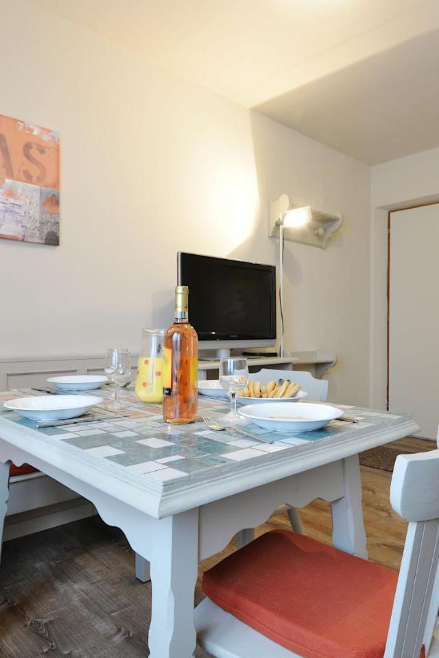 Apartment Apt 20 by Interhome – billede 3