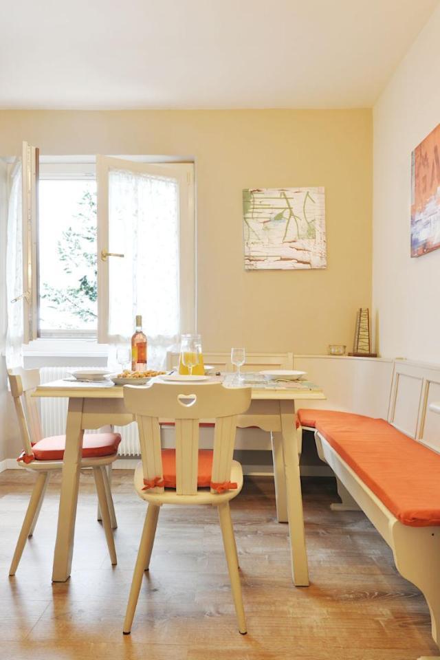 Apartment Apt 20 by Interhome – billede 6