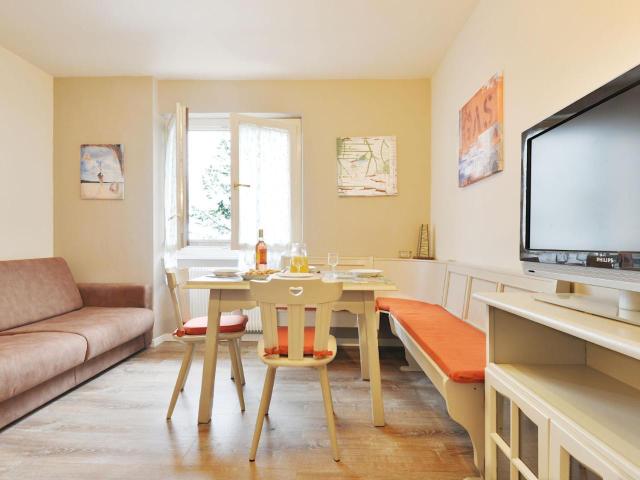 Apartment Apt 20 by Interhome – billede 6