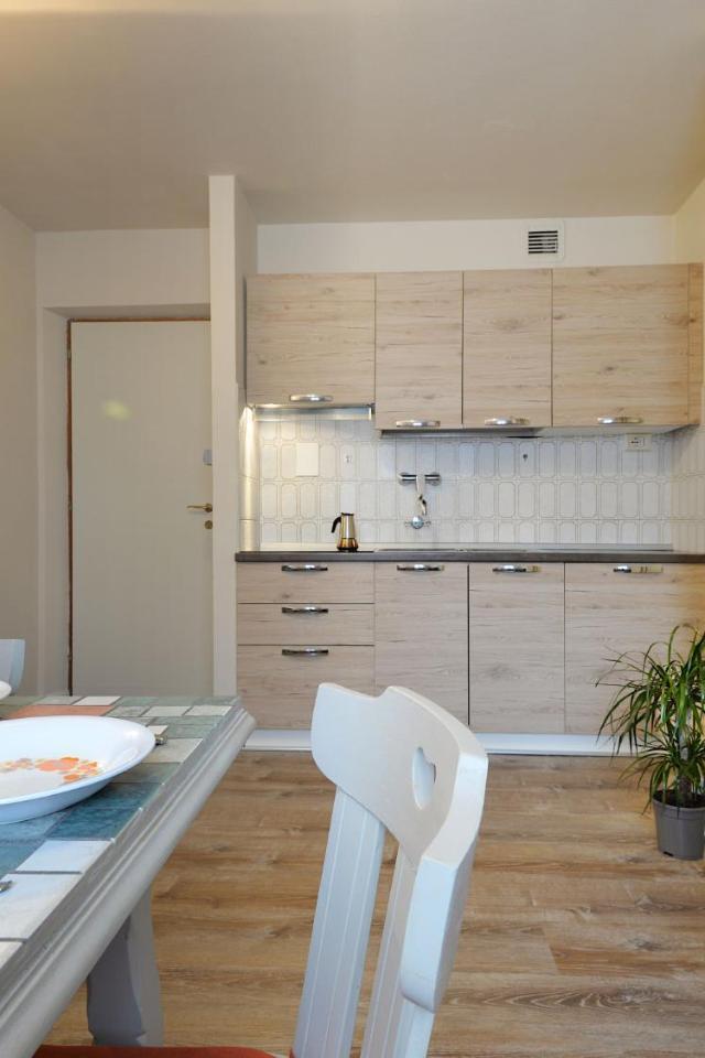 Apartment Apt 20 by Interhome – billede 7