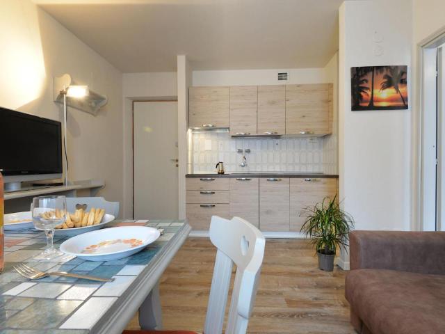 Apartment Apt 20 by Interhome – billede 7