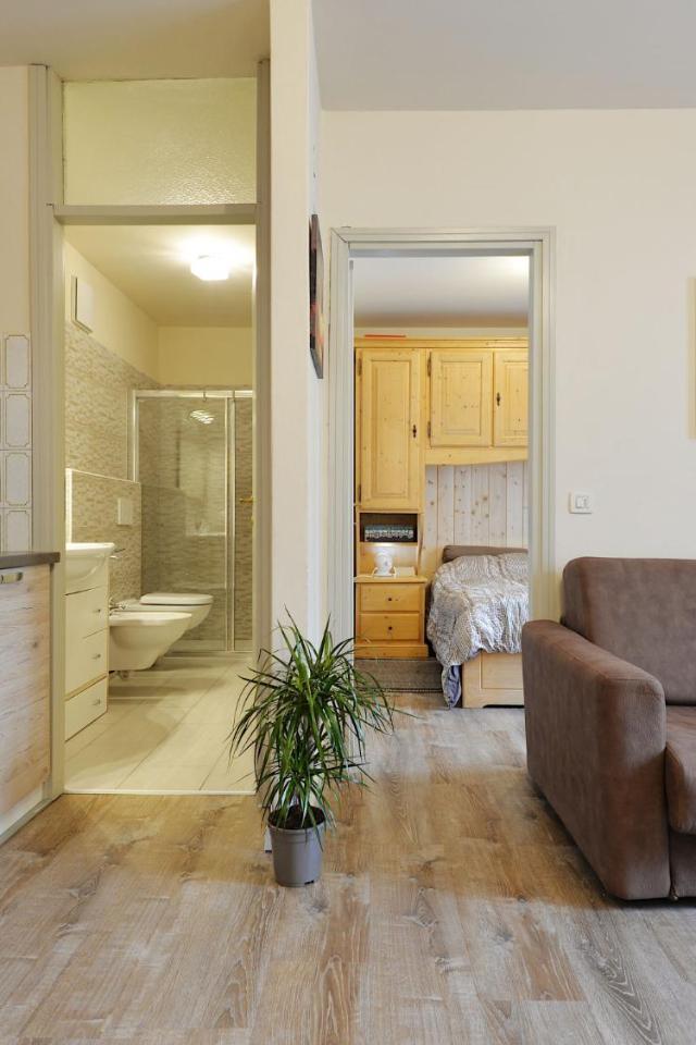 Apartment Apt 20 by Interhome – billede 8