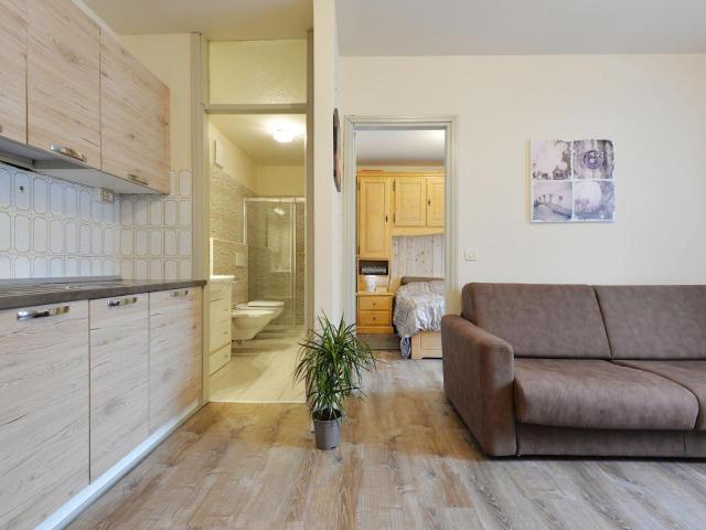 Apartment Apt 20 by Interhome – billede 8