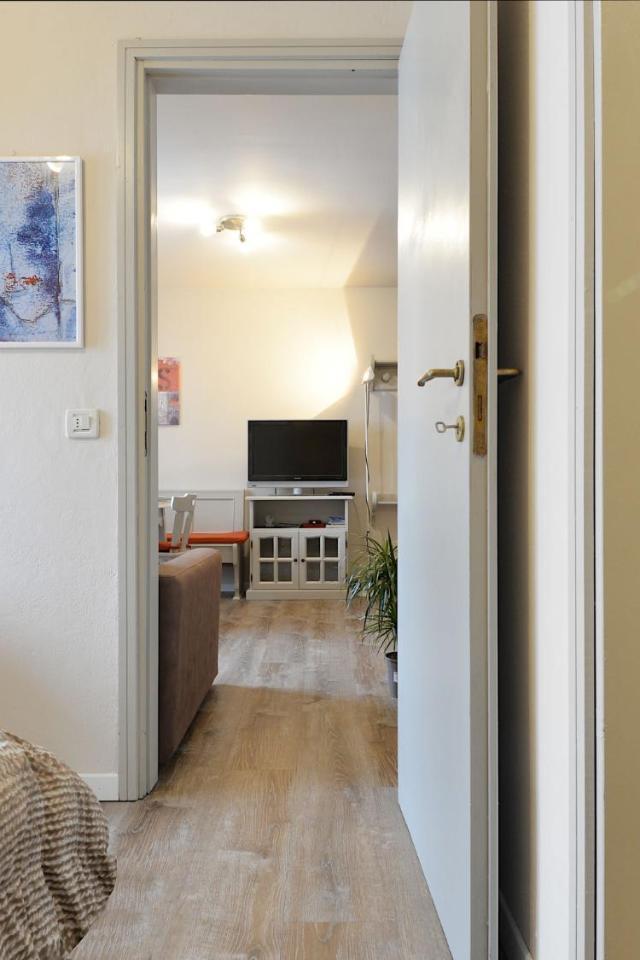 Apartment Apt 20 by Interhome – billede 10