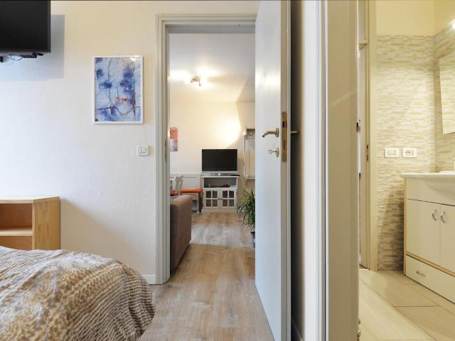 Apartment Apt 20 by Interhome – billede 10
