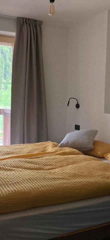 Bonvivar Mountain Guesthouse – billede 4
