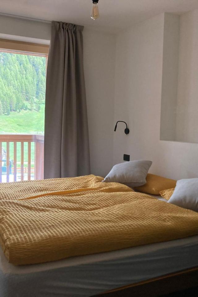 Bonvivar Mountain Guesthouse – billede 4