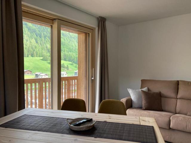 Bonvivar Mountain Guesthouse – billede 6
