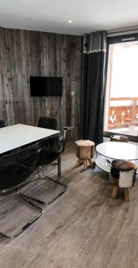 Residence Taburle - Residence Le Taburle Apt 04 Mae-2621 – billede 1