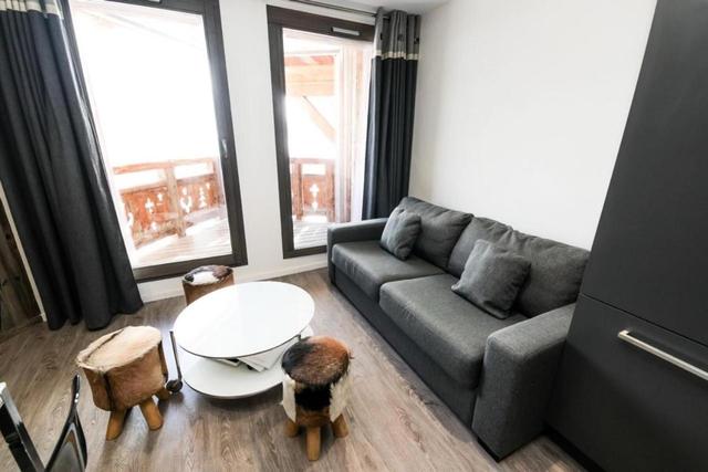 Residence Taburle - Residence Le Taburle Apt 04 Mae-2621 – billede 3