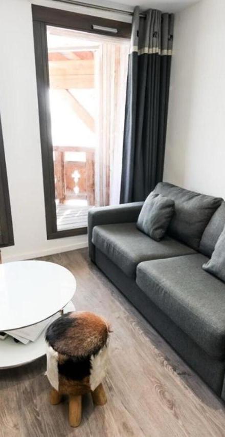 Residence Taburle - Residence Le Taburle Apt 04 Mae-2621 – billede 3