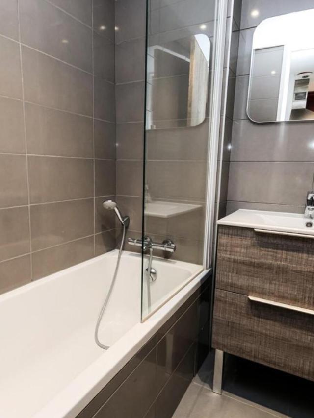 Residence Taburle - Residence Le Taburle Apt 04 Mae-2621 – billede 6