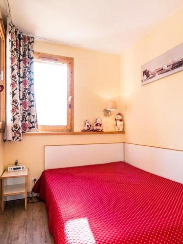 Residence Les Temples du Soleil - Maeva Home - 2 Pieces 5 Personnes Selection Mae-1252 – bild 6