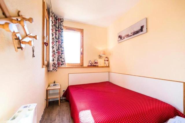 Residence Les Temples du Soleil - Maeva Home - 2 Pieces 5 Personnes Selection Mae-1252 – billede 6