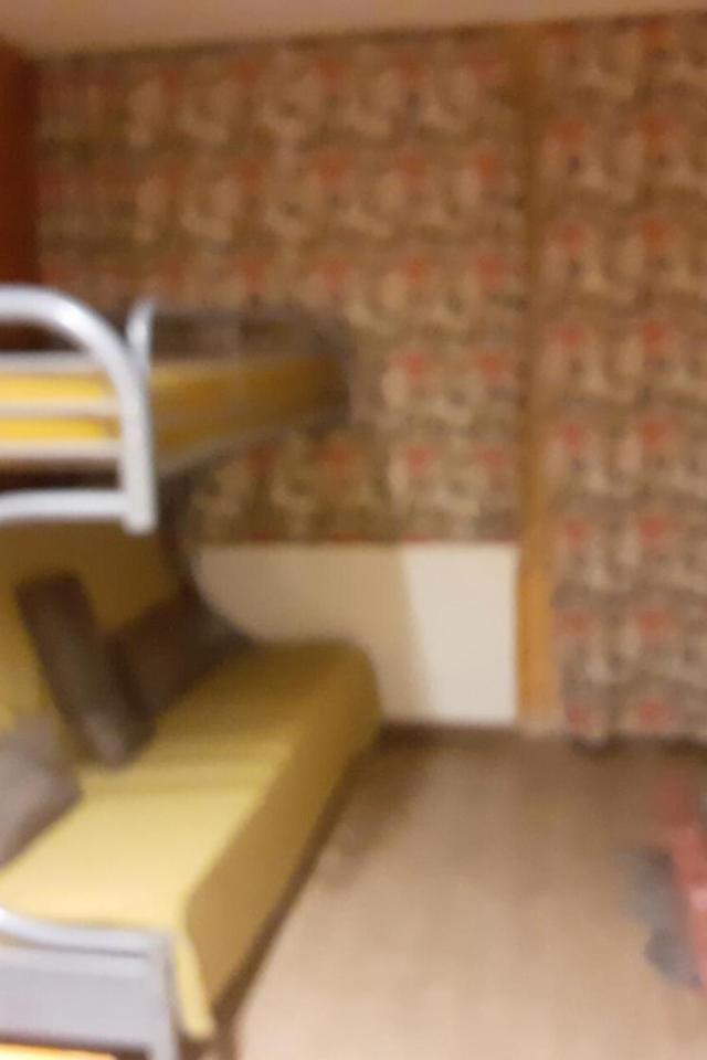 Residence Les Temples du Soleil - Maeva Home - 2 Pieces 5 Personnes Selection Mae-1252 – bild 7
