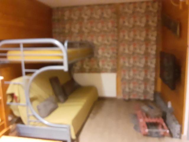 Residence Les Temples du Soleil - Maeva Home - 2 Pieces 5 Personnes Selection Mae-1252 – billede 7