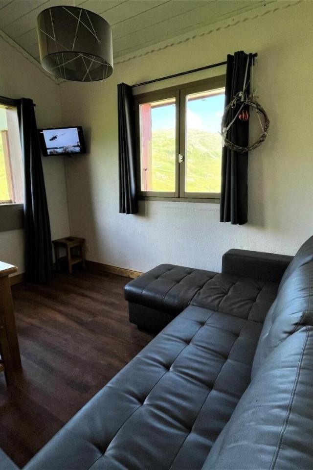 Residence Bosson - Bel Appartement de 8 Personnes Expose Sud-Ouest Mae-3824