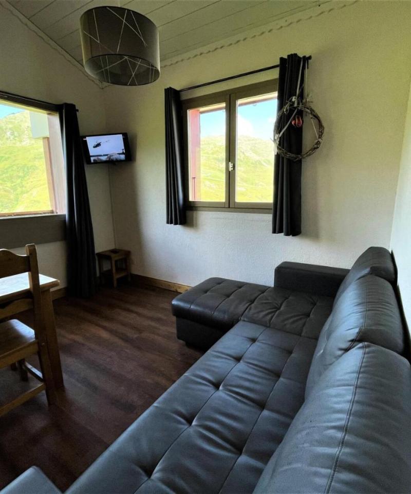 Residence Bosson - Bel Appartement de 8 Personnes Expose Sud-Ouest Mae-3824