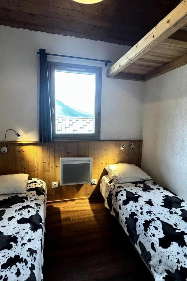 Residence Bosson - Bel Appartement de 8 Personnes Expose Sud-Ouest Mae-3824 – bild 6