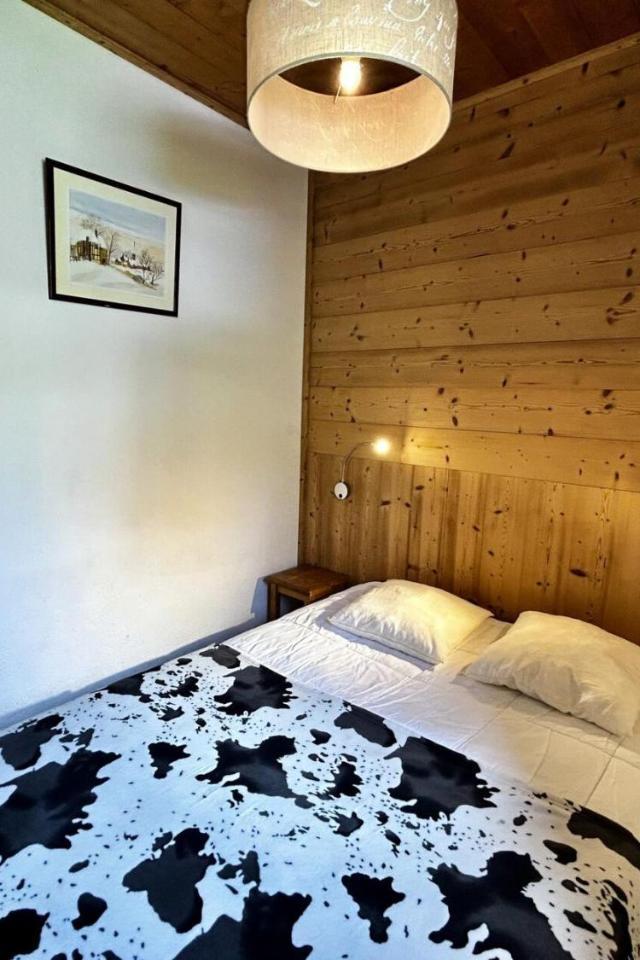 Residence Bosson - Bel Appartement de 8 Personnes Expose Sud-Ouest Mae-3824 – bild 7
