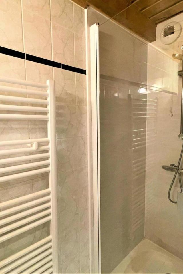 Residence Bosson - Bel Appartement de 8 Personnes Expose Sud-Ouest Mae-3824 – bild 10