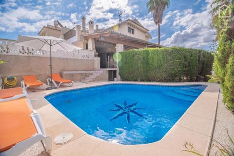 C331 Ses Gavines by Mallorca Villa Selection – Alcúdia