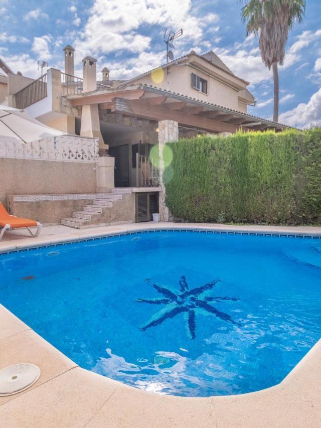 C331 Ses Gavines by Mallorca Villa Selection