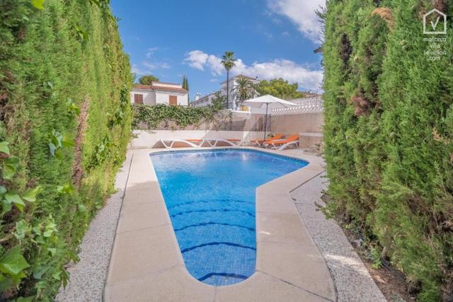 C331 Ses Gavines by Mallorca Villa Selection – billede 3