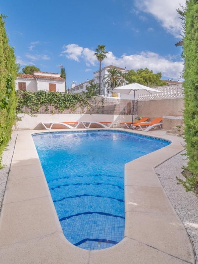C331 Ses Gavines by Mallorca Villa Selection – billede 3