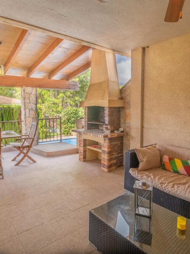 C331 Ses Gavines by Mallorca Villa Selection – billede 4