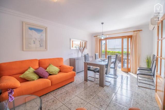 C331 Ses Gavines by Mallorca Villa Selection – billede 6