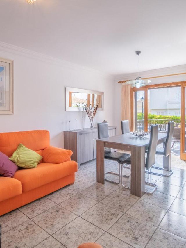 C331 Ses Gavines by Mallorca Villa Selection – billede 6