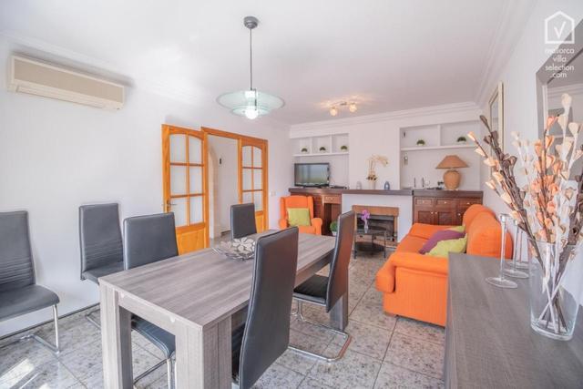 C331 Ses Gavines by Mallorca Villa Selection – billede 7