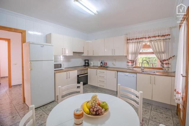 C331 Ses Gavines by Mallorca Villa Selection – billede 8
