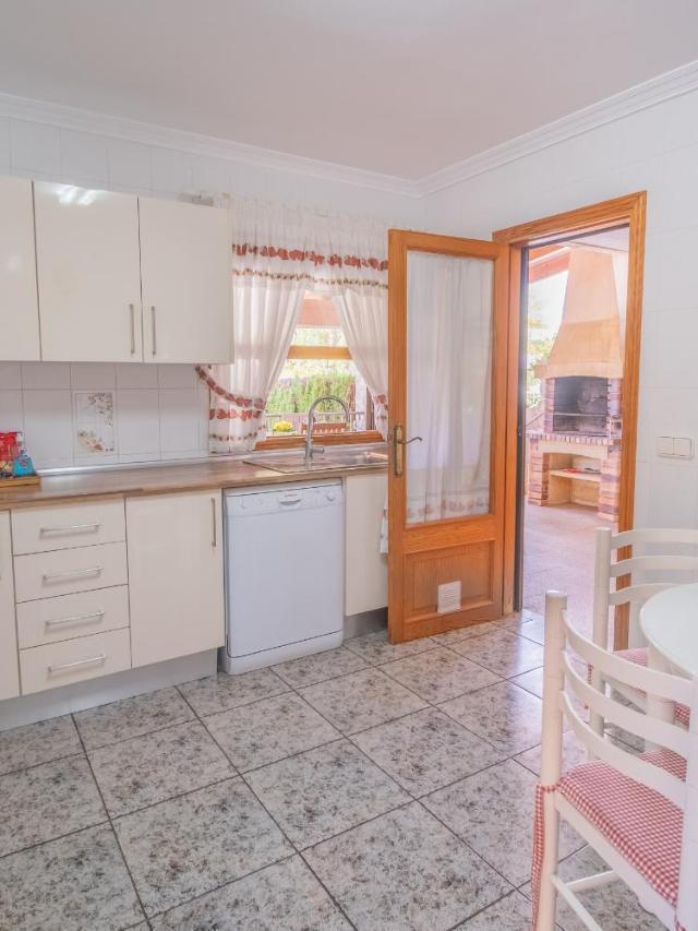 C331 Ses Gavines by Mallorca Villa Selection – billede 9