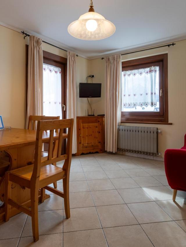 Fior D'alpe Apartment – billede 5