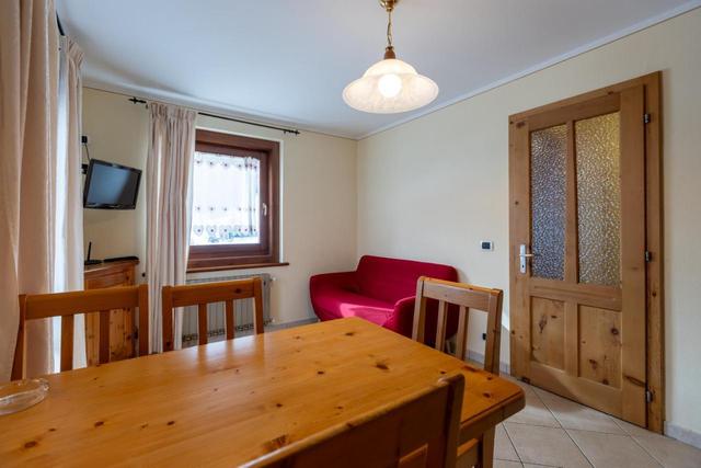 Fior D'alpe Apartment – billede 6